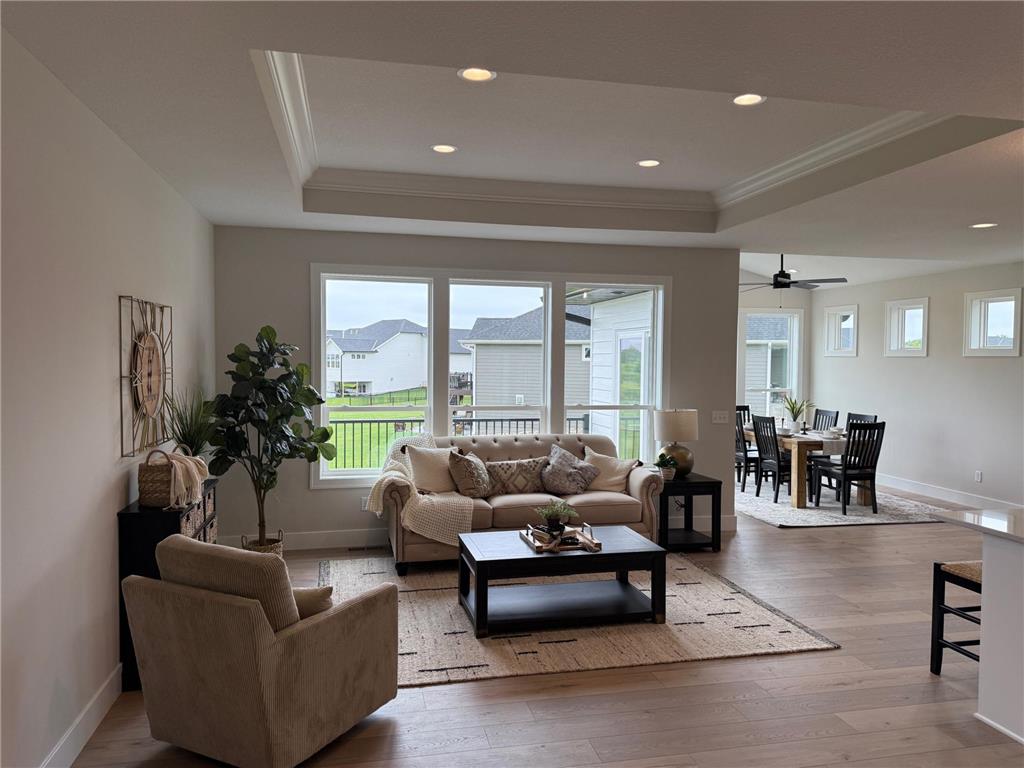 7635 Ochoa Avenue NE Otsego MN 55330 7029739 image13
