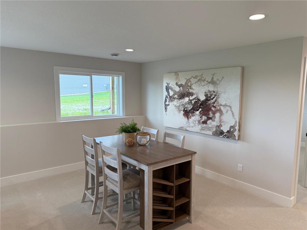 7635 Ochoa Avenue NE Otsego MN 55330 7029739 image15