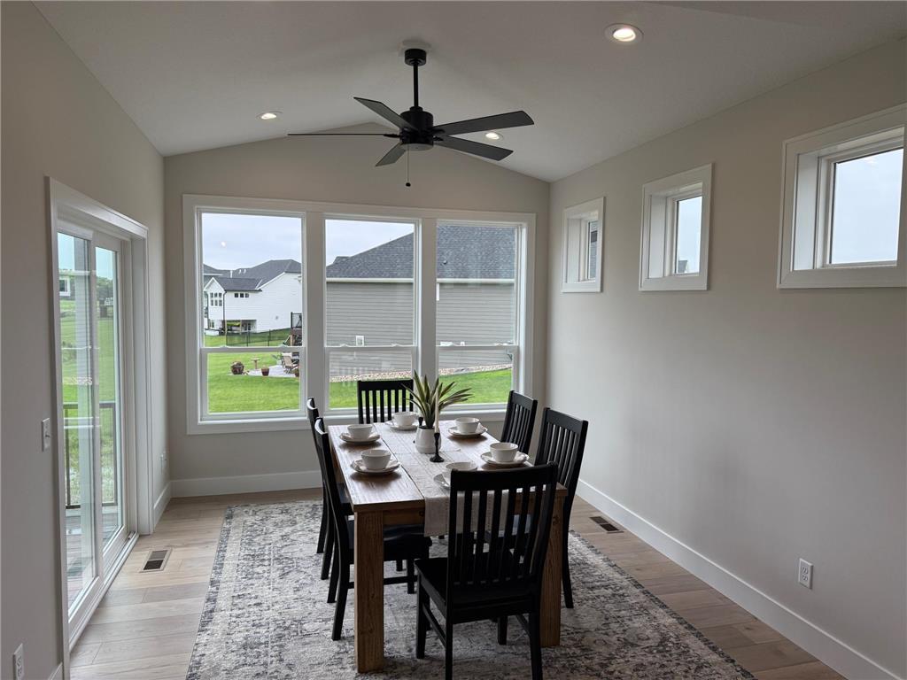 7635 Ochoa Avenue NE Otsego MN 55330 7029739 image18