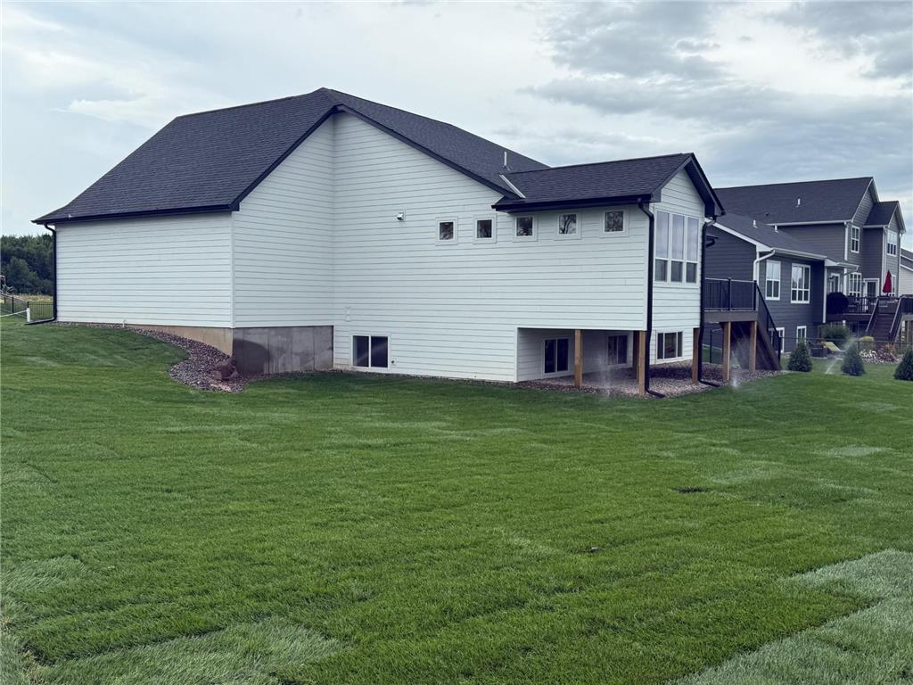 7635 Ochoa Avenue NE Otsego MN 55330 7029739 image19