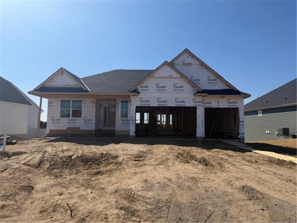 7635 Ochoa Avenue NE Otsego MN 55330 7029739 image2