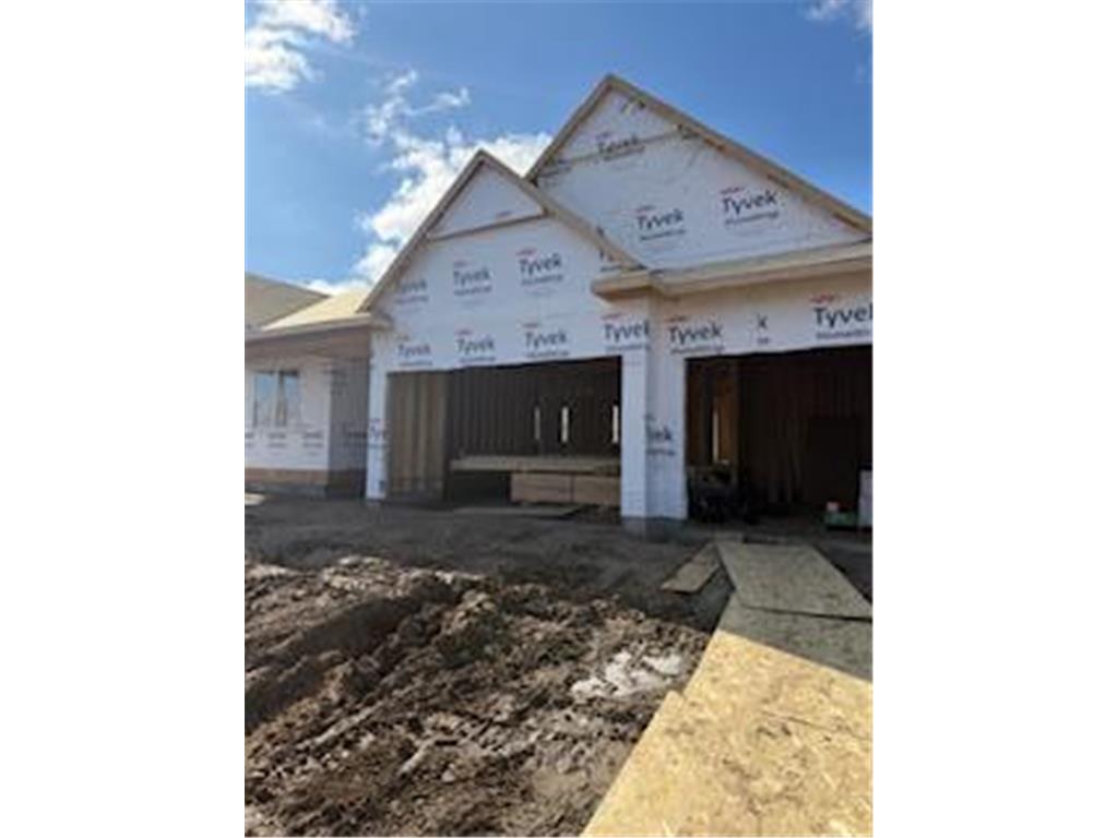 7635 Ochoa Avenue NE Otsego MN 55330 7029739 image3