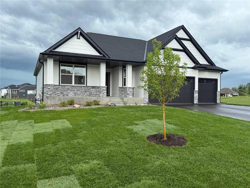 7635 Ochoa Avenue NE Otsego MN 55330 7029739 image4