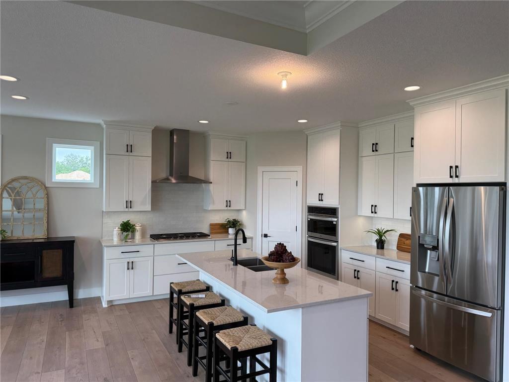 7635 Ochoa Avenue NE Otsego MN 55330 7029739 image6