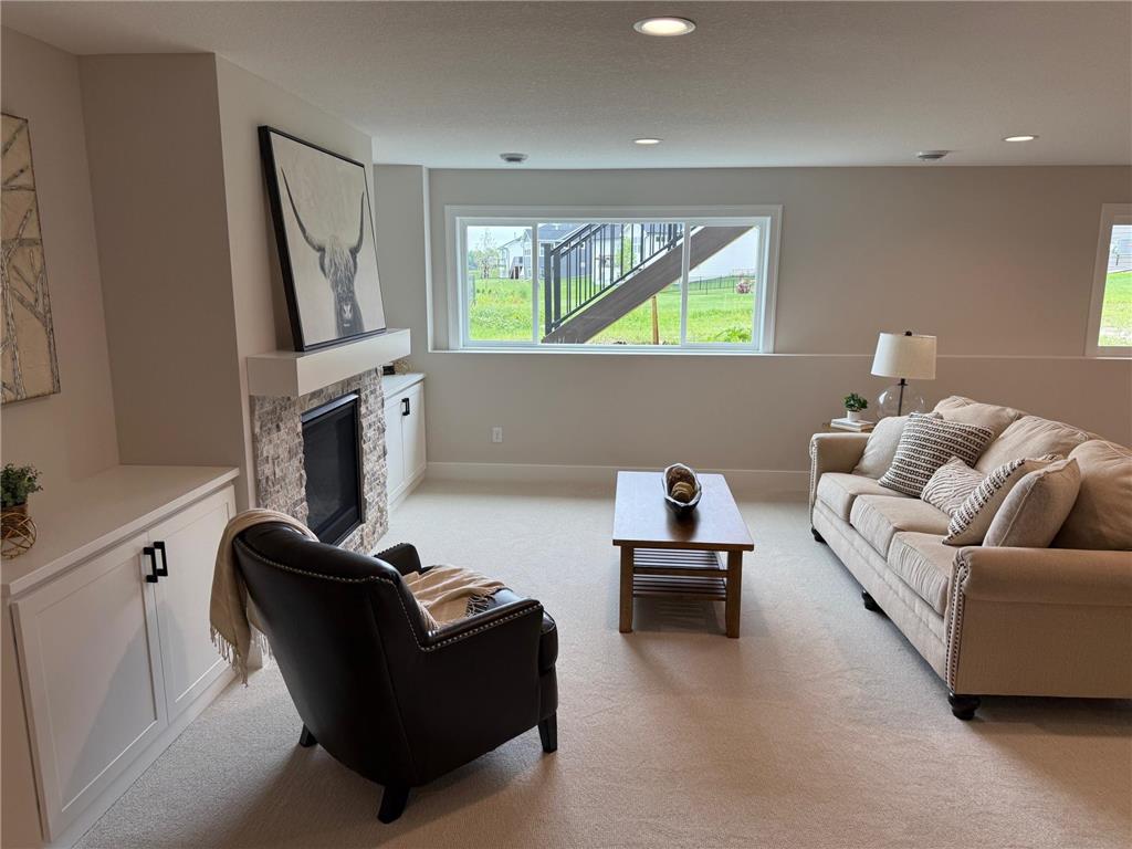 7635 Ochoa Avenue NE Otsego MN 55330 7029739 image7