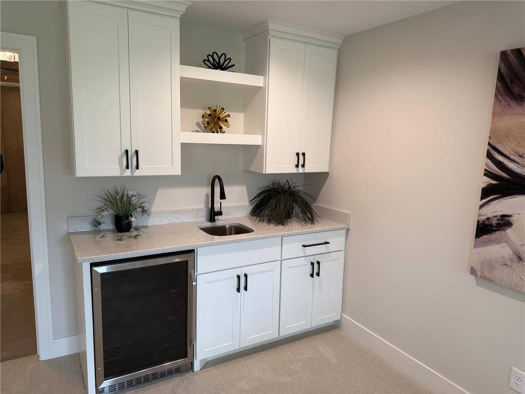 7635 Ochoa Avenue NE Otsego MN 55330 7029739 image8