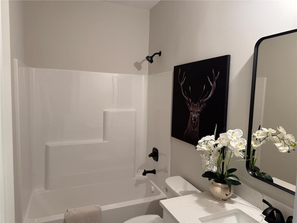 7635 Ochoa Avenue NE Otsego MN 55330 7029739 image9