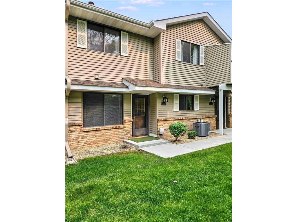 7635 Wedgewood Court N Maple Grove MN 55311 6730276 image1