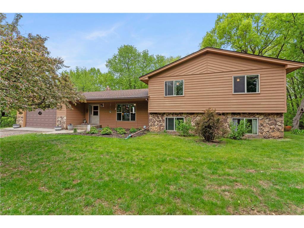 7636 Aladdin Avenue NW Buffalo MN 55313 7078062 image1