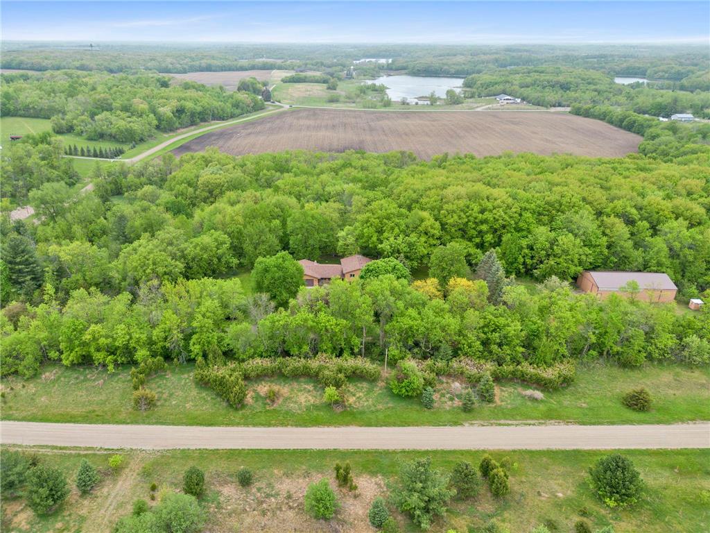 7636 Aladdin Avenue NW Buffalo MN 55313 7078062 image10