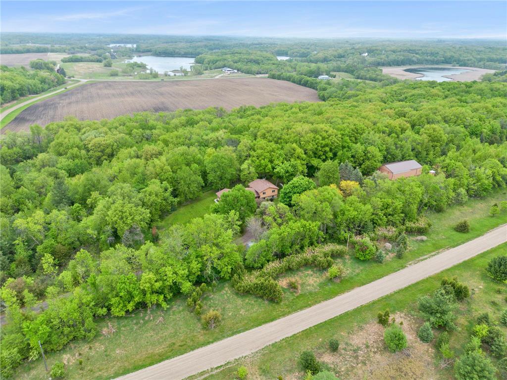 7636 Aladdin Avenue NW Buffalo MN 55313 7078062 image11