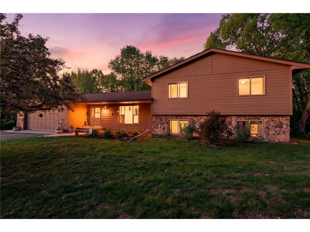 7636 Aladdin Avenue NW Buffalo MN 55313 7078062 image12