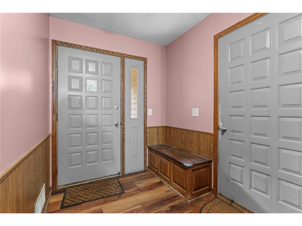 7636 Aladdin Avenue NW Buffalo MN 55313 7078062 image13