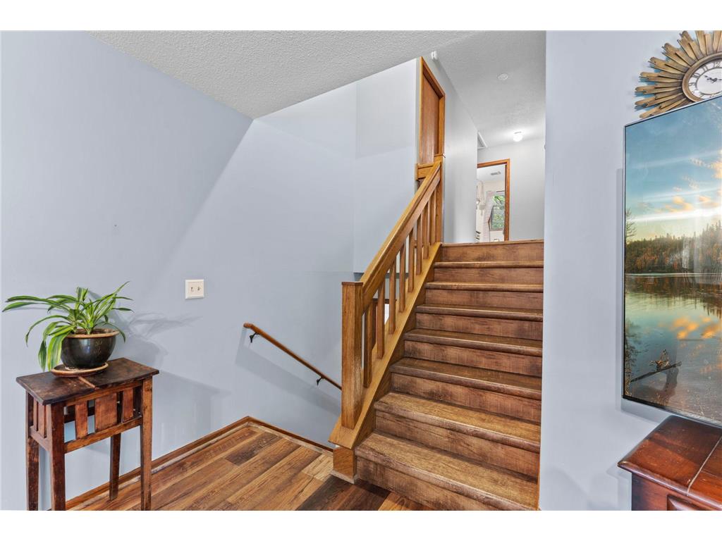 7636 Aladdin Avenue NW Buffalo MN 55313 7078062 image14