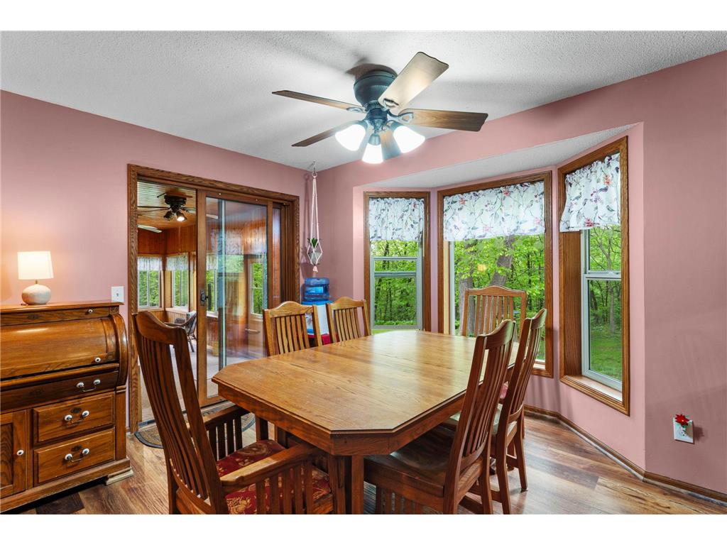 7636 Aladdin Avenue NW Buffalo MN 55313 7078062 image15