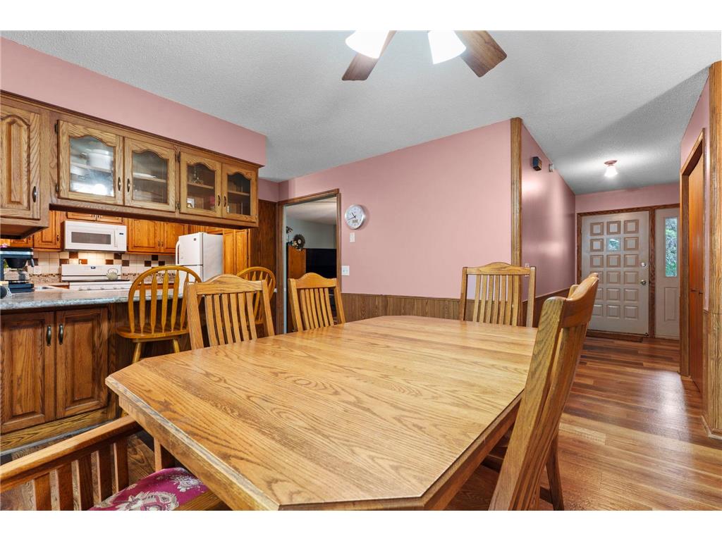 7636 Aladdin Avenue NW Buffalo MN 55313 7078062 image16