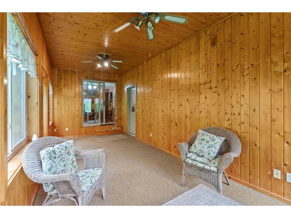 7636 Aladdin Avenue NW Buffalo MN 55313 7078062 image17