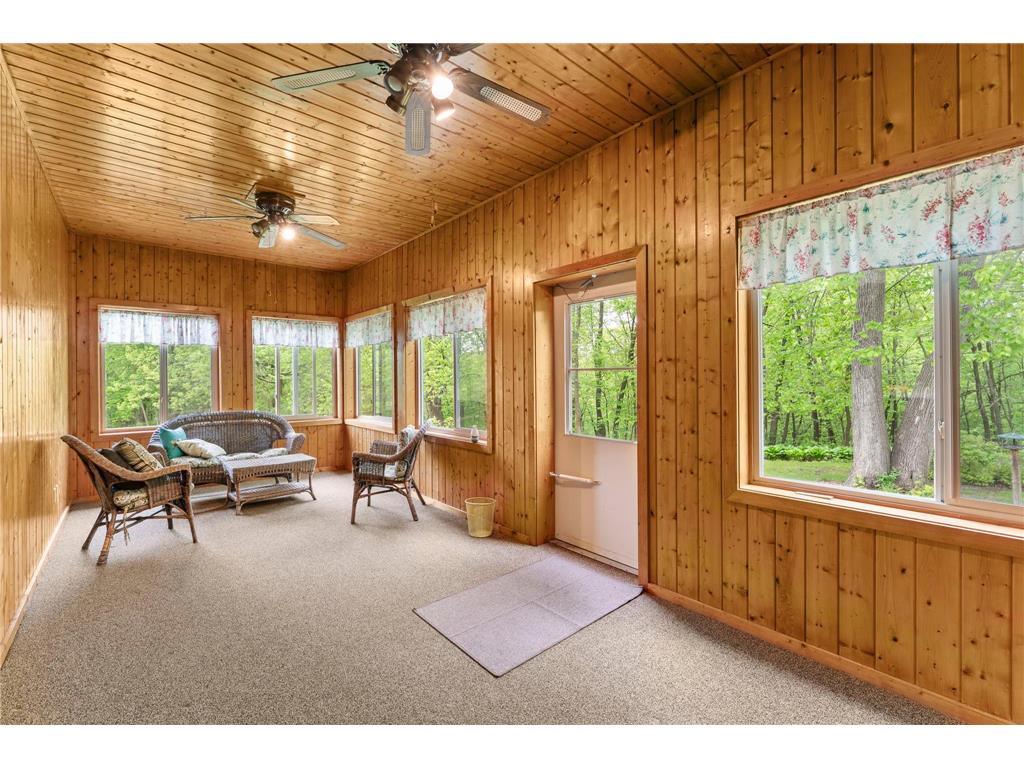 7636 Aladdin Avenue NW Buffalo MN 55313 7078062 image18