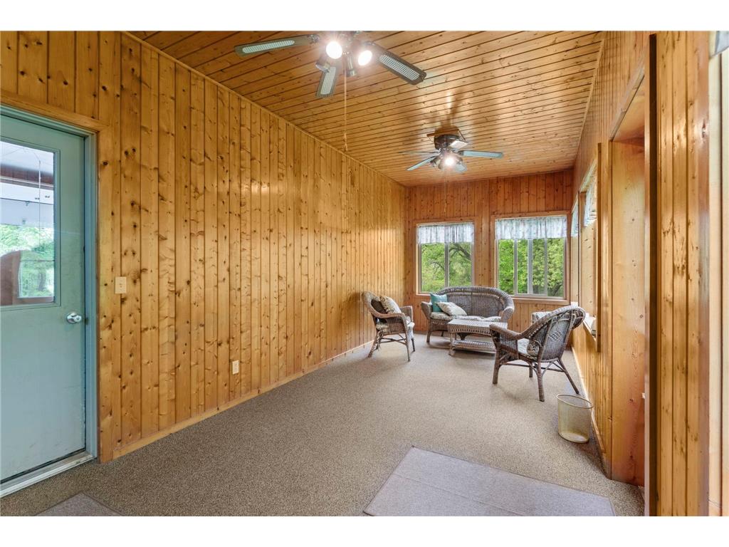 7636 Aladdin Avenue NW Buffalo MN 55313 7078062 image19
