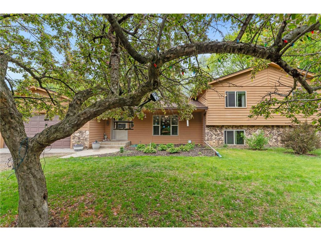 7636 Aladdin Avenue NW Buffalo MN 55313 7078062 image2