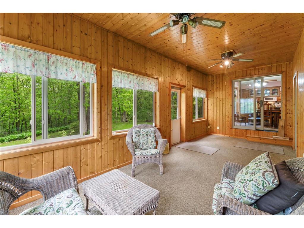 7636 Aladdin Avenue NW Buffalo MN 55313 7078062 image20