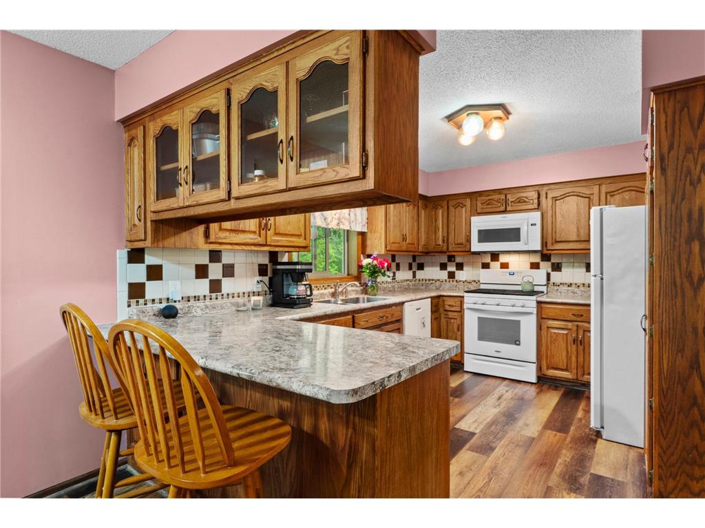 7636 Aladdin Avenue NW Buffalo MN 55313 7078062 image21