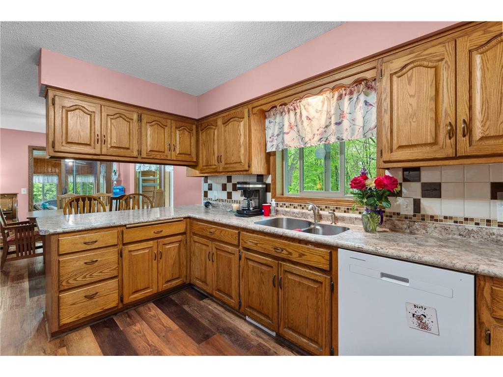 7636 Aladdin Avenue NW Buffalo MN 55313 7078062 image22