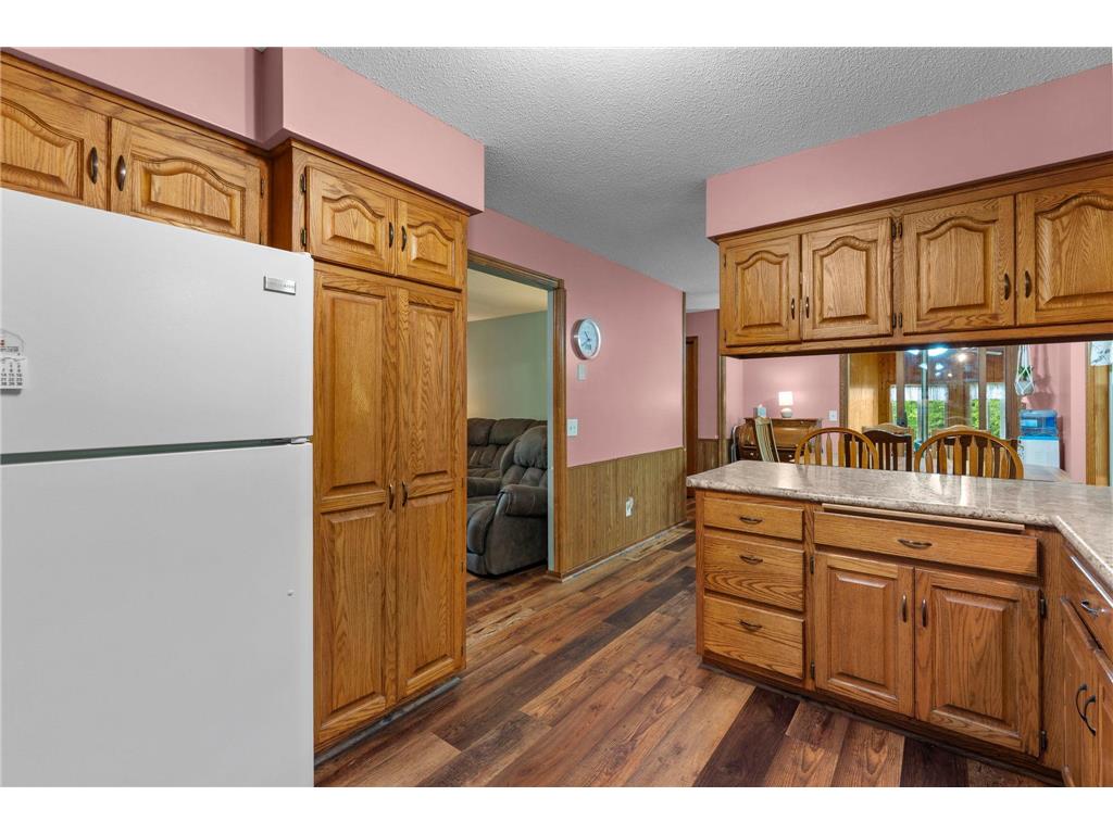 7636 Aladdin Avenue NW Buffalo MN 55313 7078062 image23