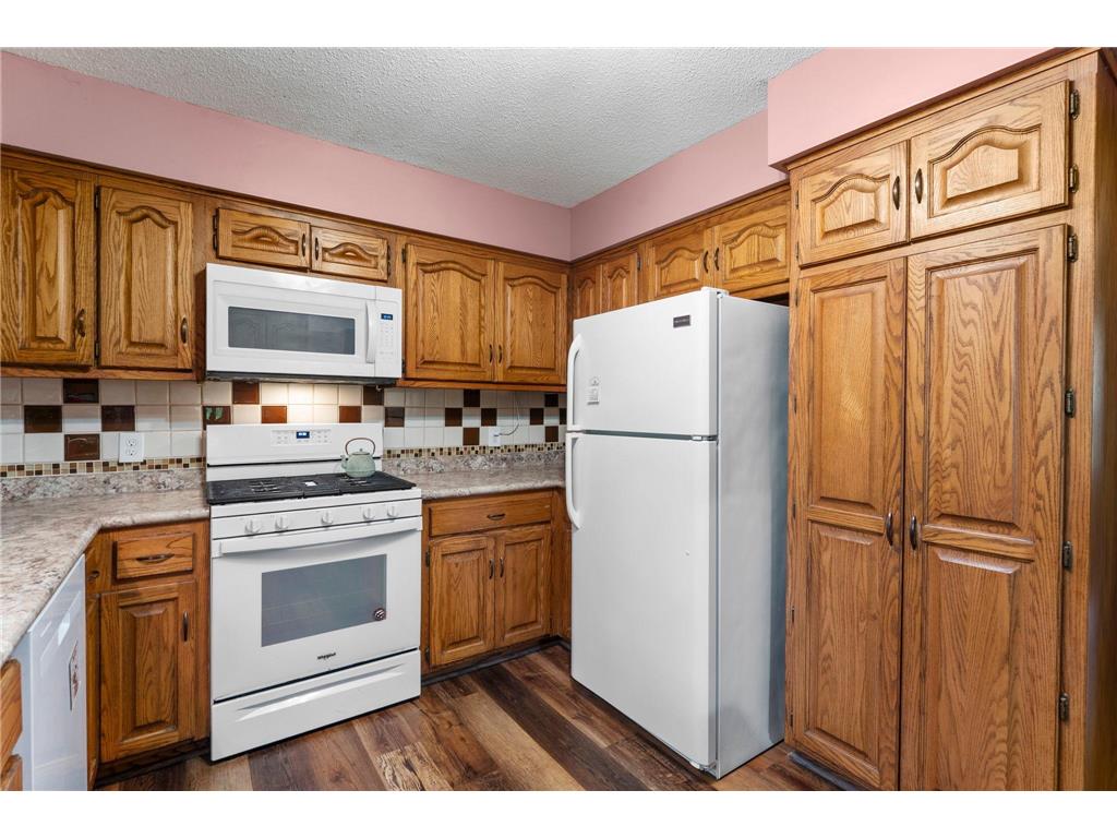 7636 Aladdin Avenue NW Buffalo MN 55313 7078062 image24