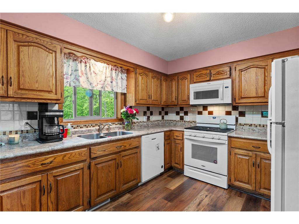 7636 Aladdin Avenue NW Buffalo MN 55313 7078062 image25