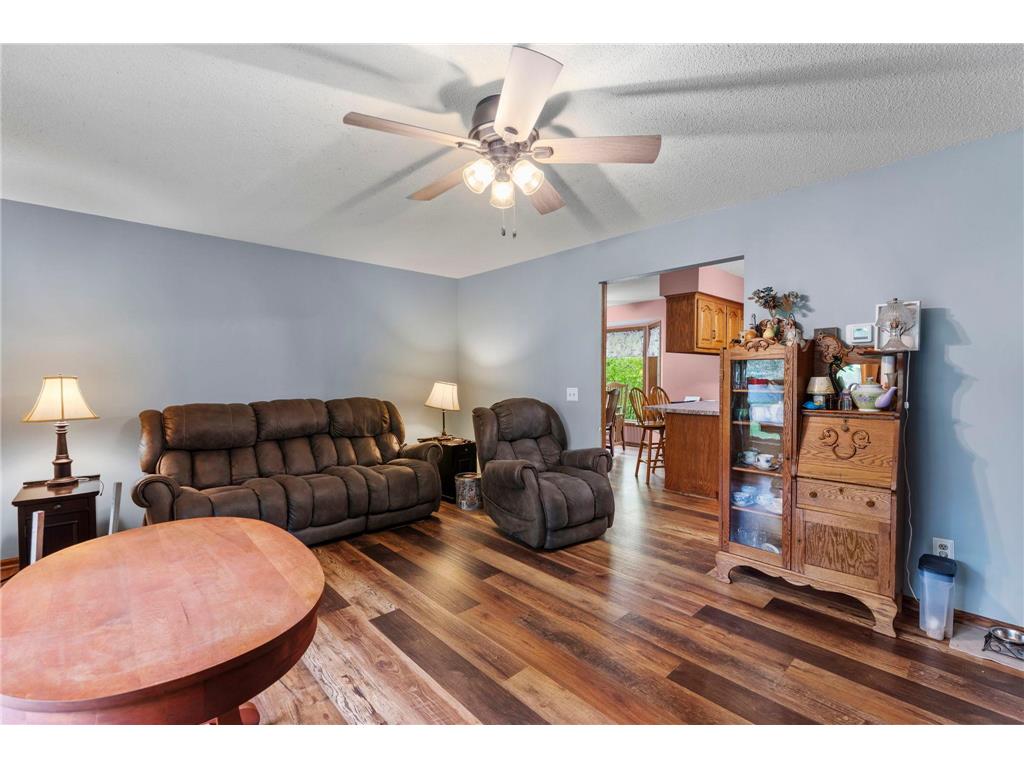 7636 Aladdin Avenue NW Buffalo MN 55313 7078062 image26
