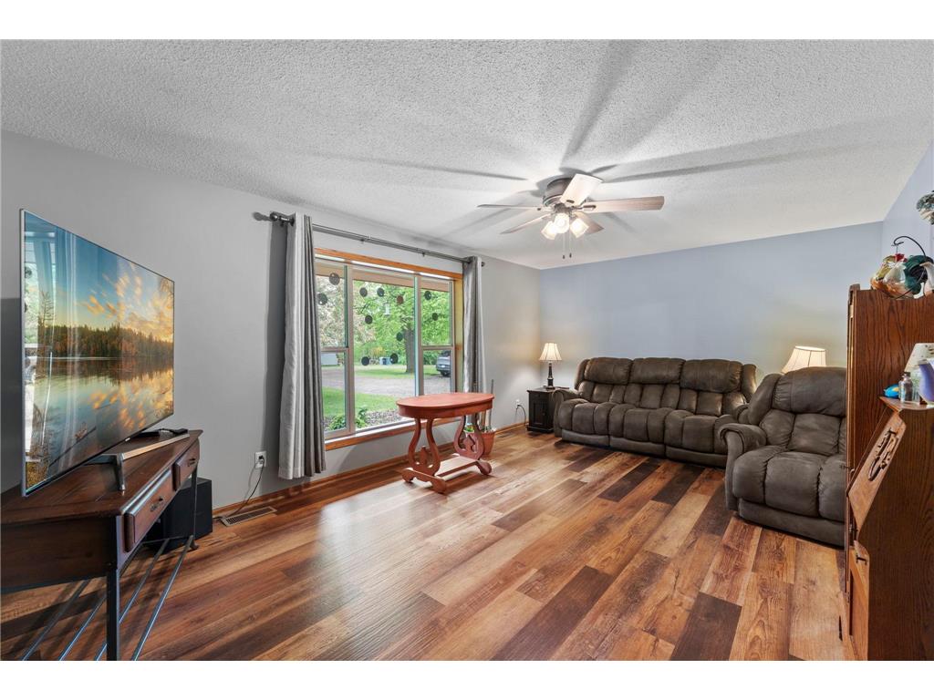 7636 Aladdin Avenue NW Buffalo MN 55313 7078062 image27