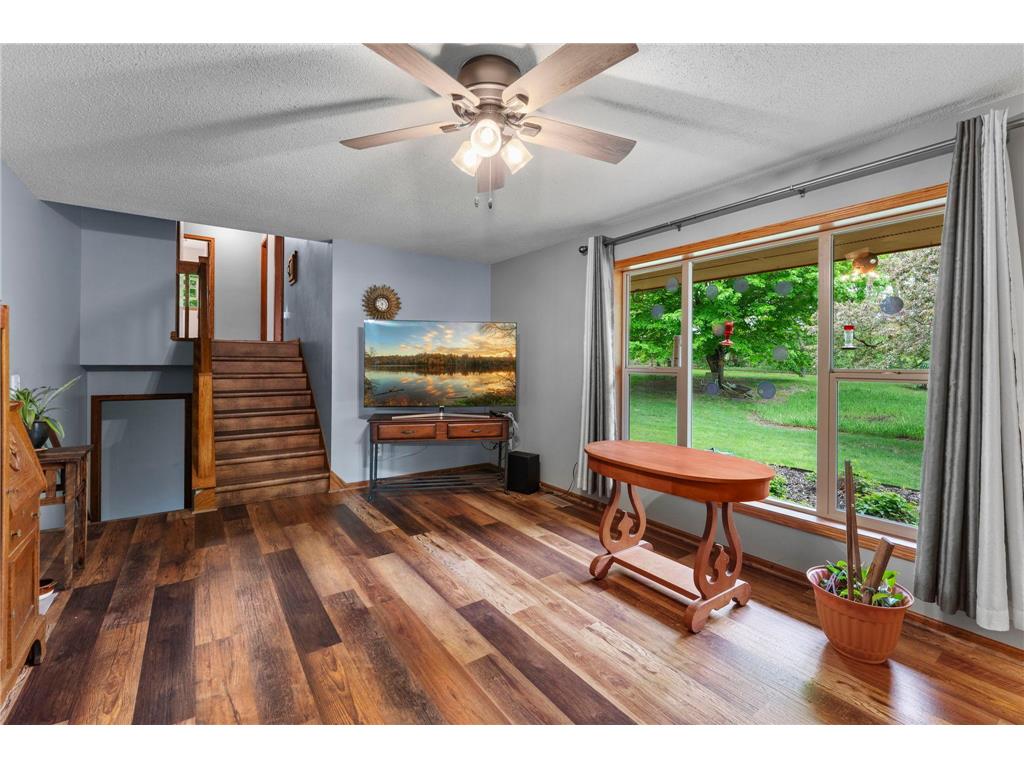 7636 Aladdin Avenue NW Buffalo MN 55313 7078062 image28