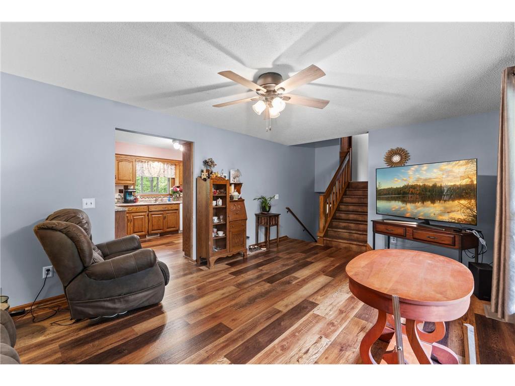 7636 Aladdin Avenue NW Buffalo MN 55313 7078062 image29