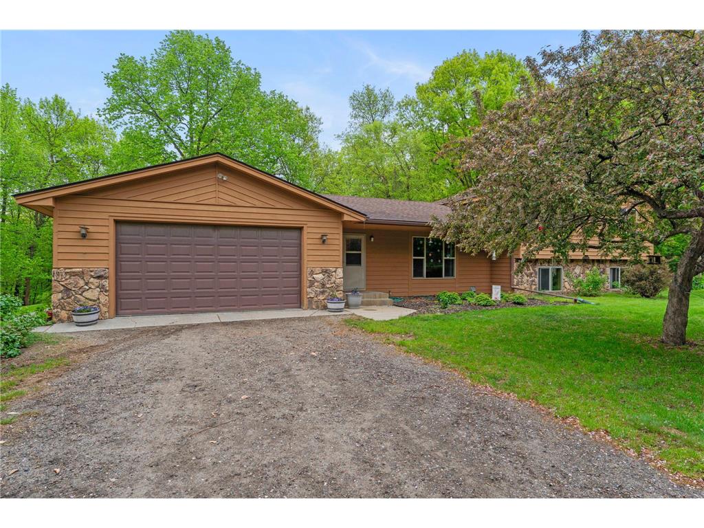 7636 Aladdin Avenue NW Buffalo MN 55313 7078062 image3