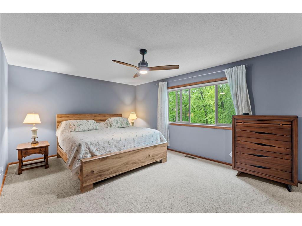 7636 Aladdin Avenue NW Buffalo MN 55313 7078062 image30
