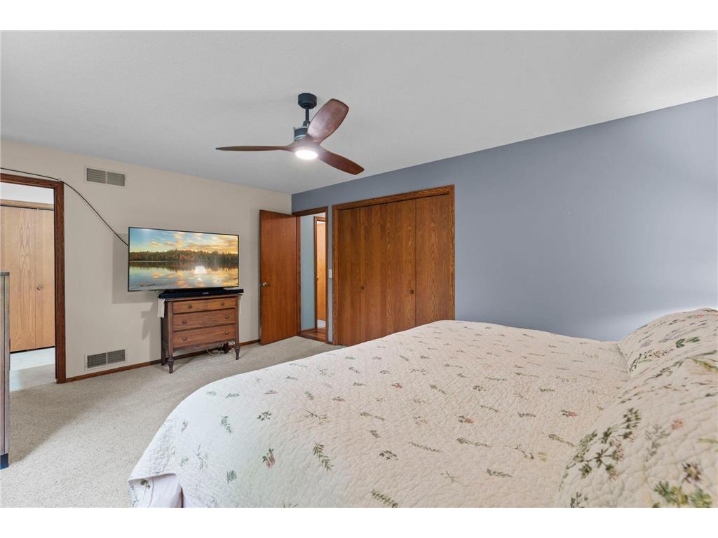 7636 Aladdin Avenue NW Buffalo MN 55313 7078062 image31