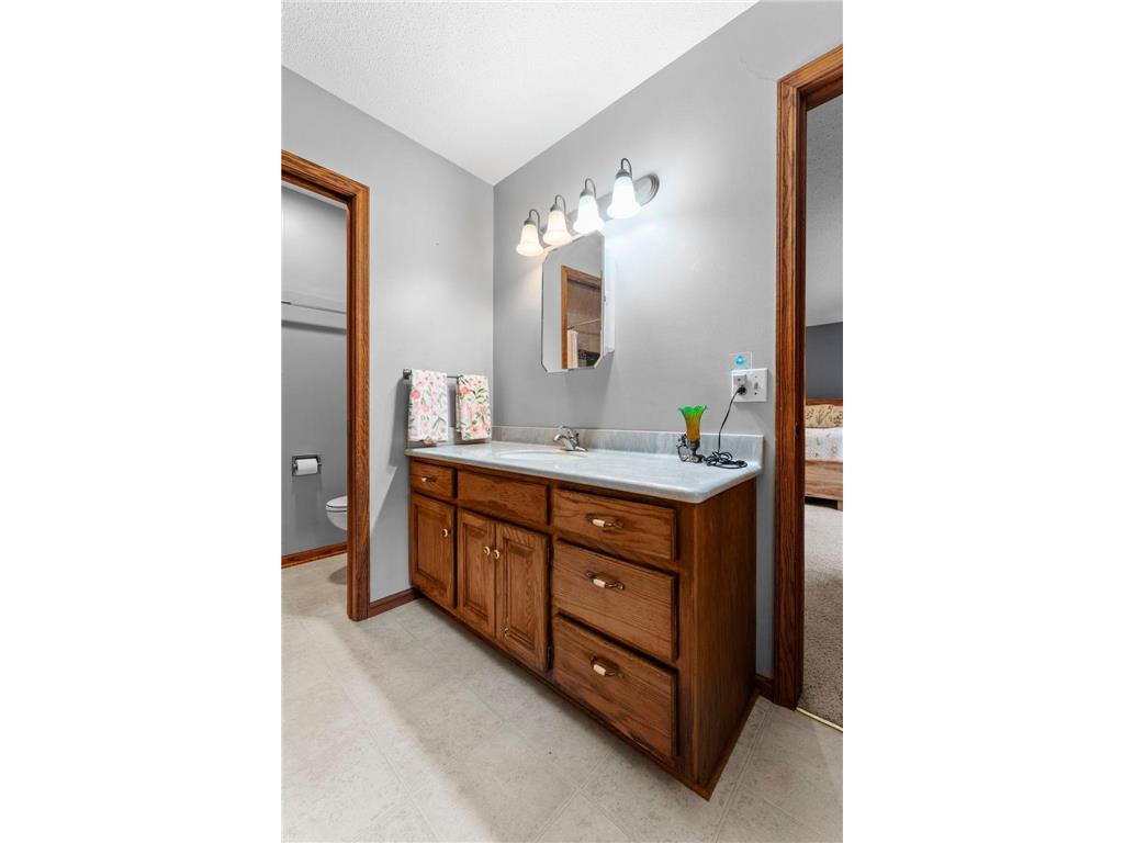 7636 Aladdin Avenue NW Buffalo MN 55313 7078062 image32