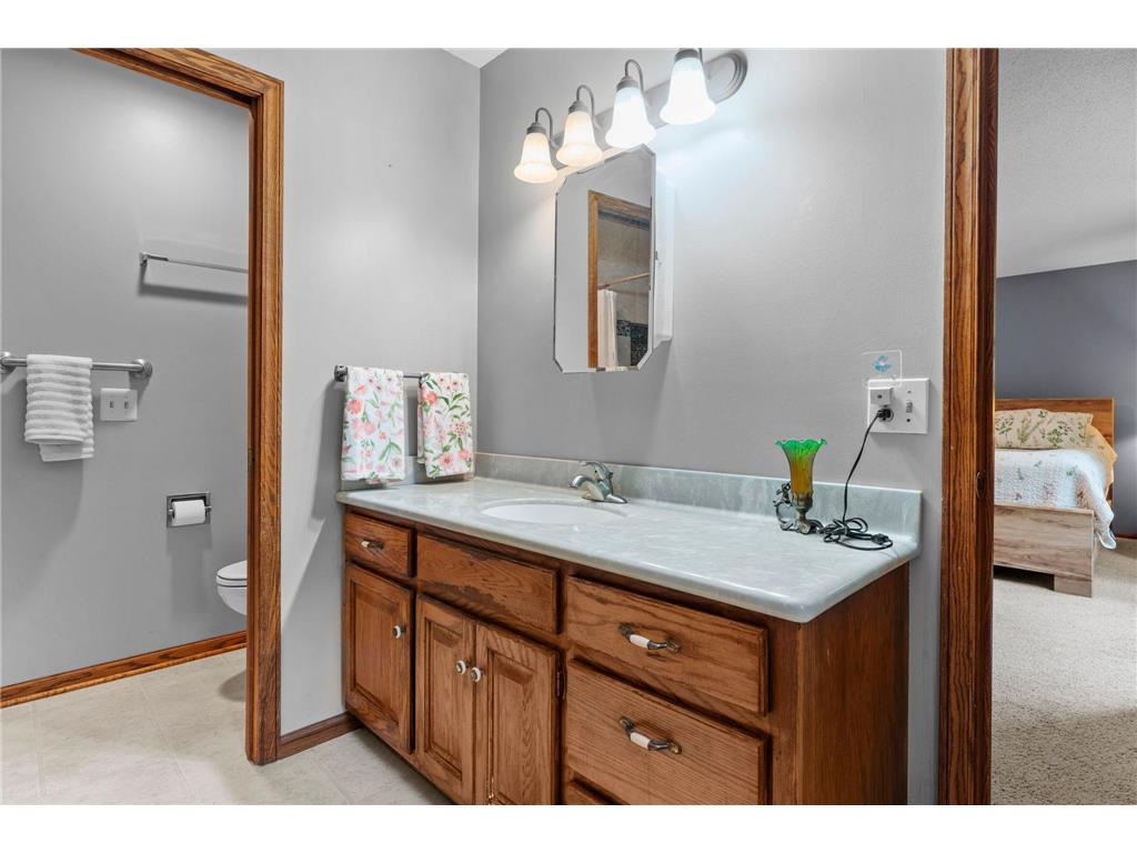 7636 Aladdin Avenue NW Buffalo MN 55313 7078062 image33