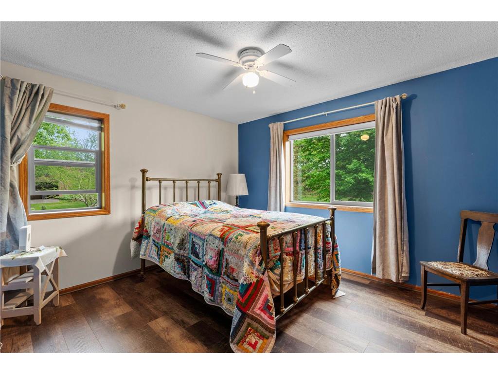 7636 Aladdin Avenue NW Buffalo MN 55313 7078062 image34