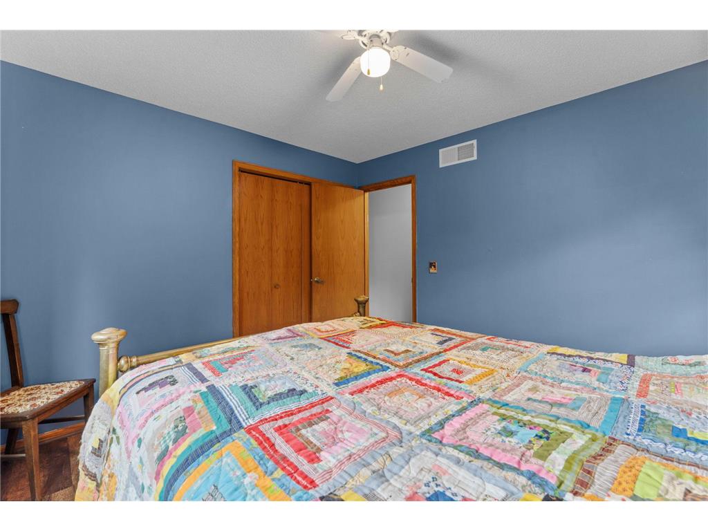 7636 Aladdin Avenue NW Buffalo MN 55313 7078062 image35
