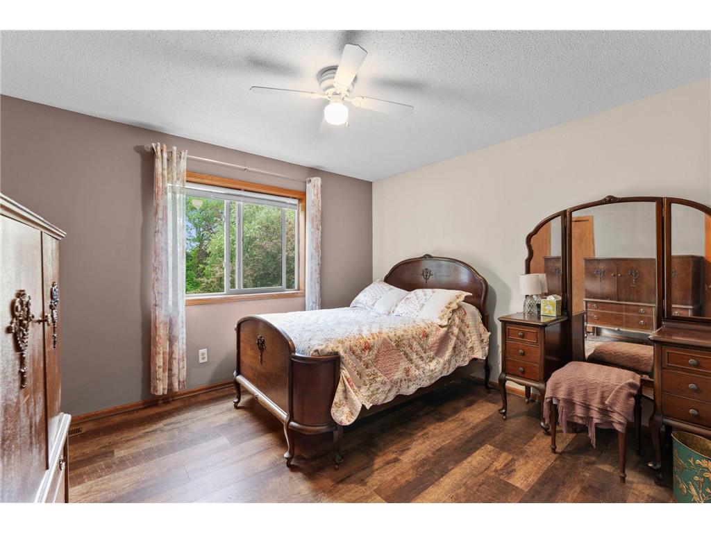 7636 Aladdin Avenue NW Buffalo MN 55313 7078062 image36