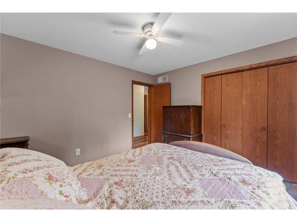 7636 Aladdin Avenue NW Buffalo MN 55313 7078062 image37