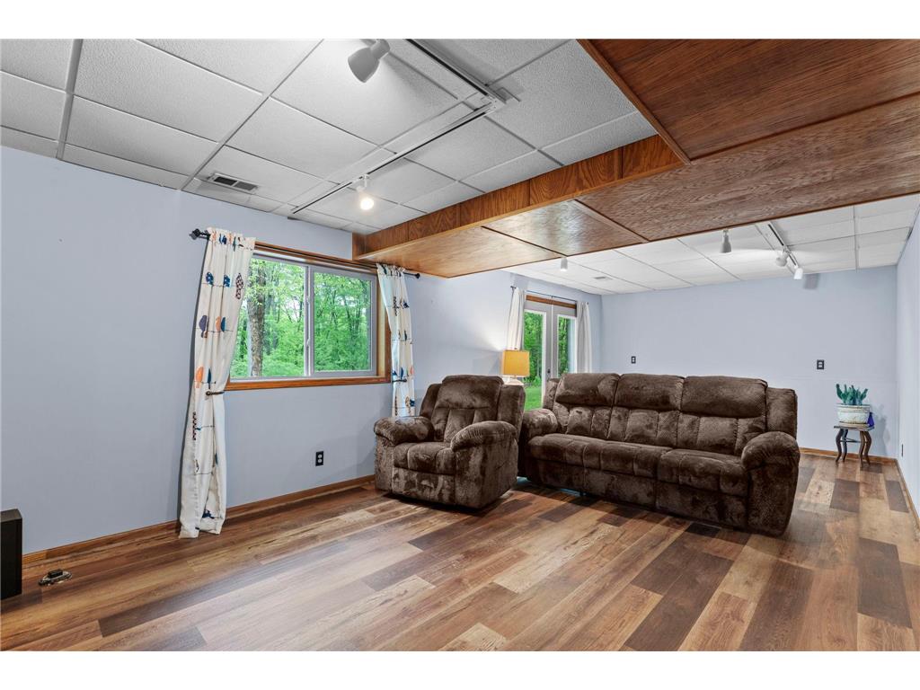 7636 Aladdin Avenue NW Buffalo MN 55313 7078062 image38