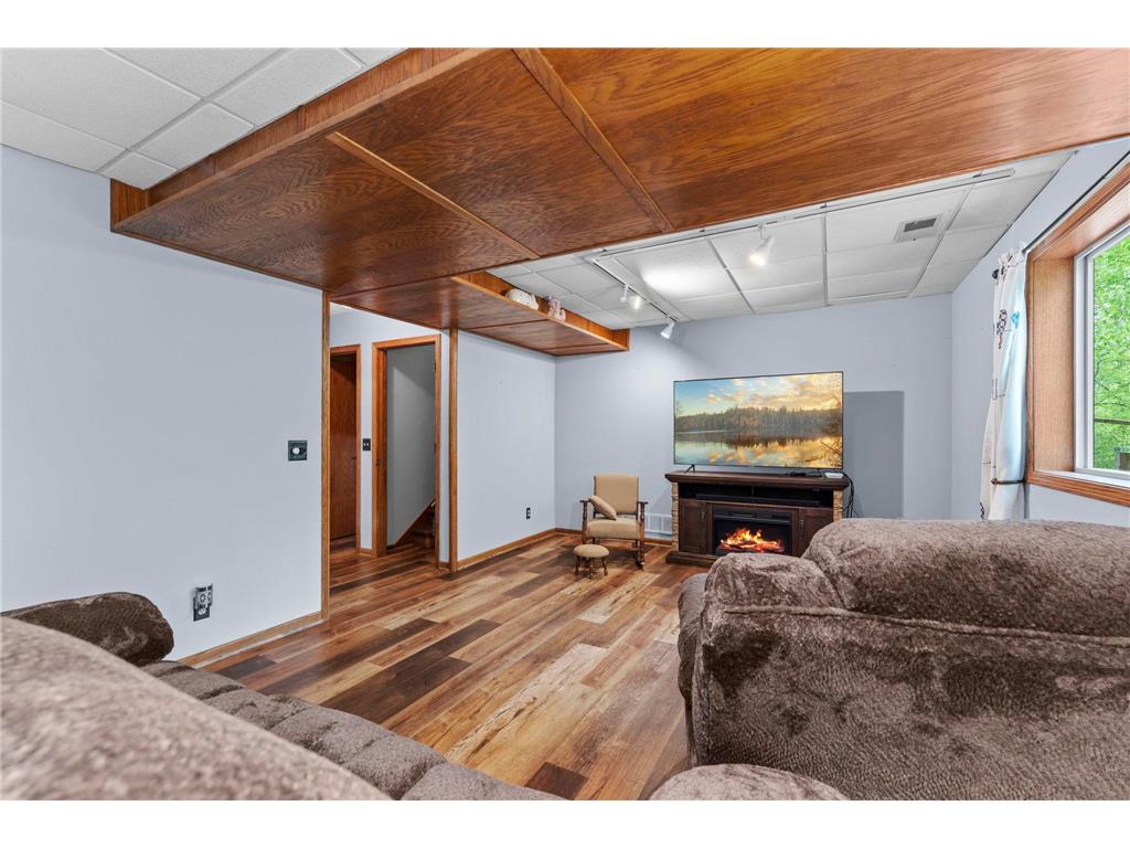 7636 Aladdin Avenue NW Buffalo MN 55313 7078062 image39