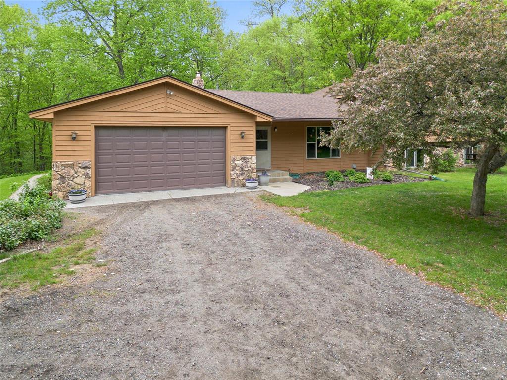 7636 Aladdin Avenue NW Buffalo MN 55313 7078062 image4