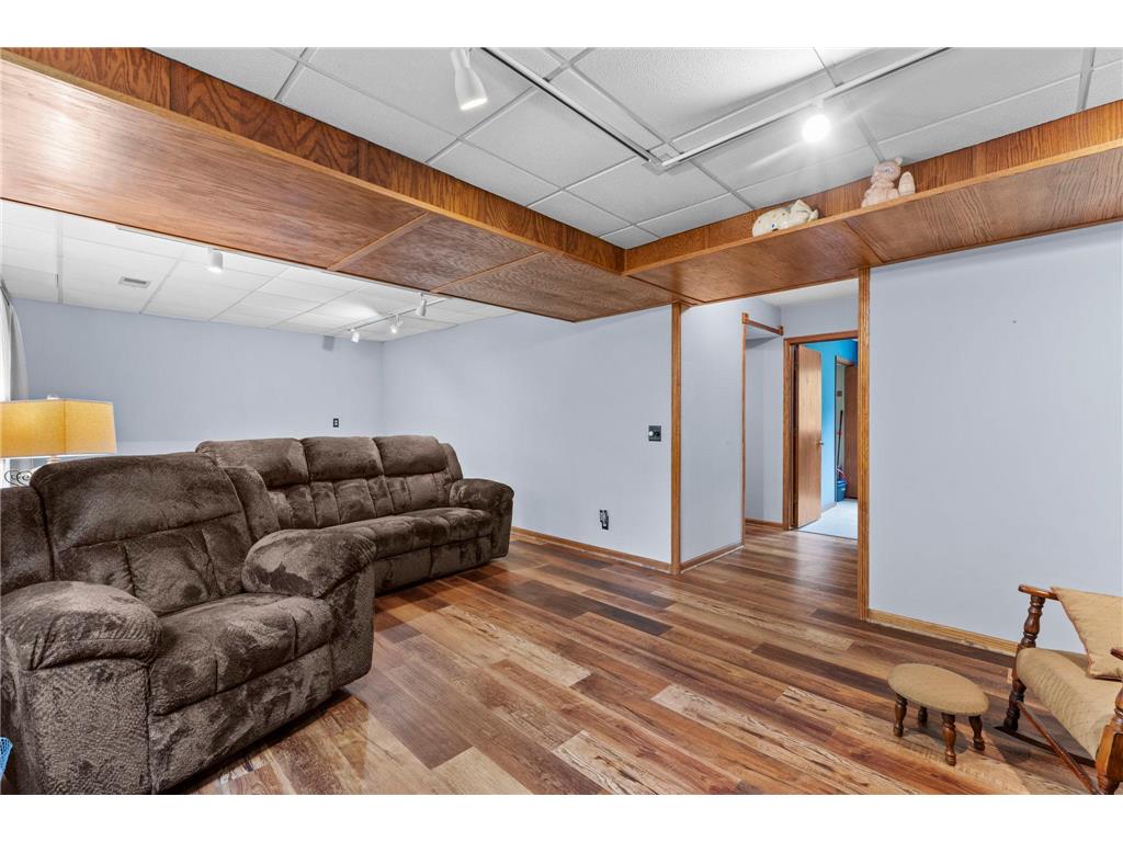 7636 Aladdin Avenue NW Buffalo MN 55313 7078062 image42