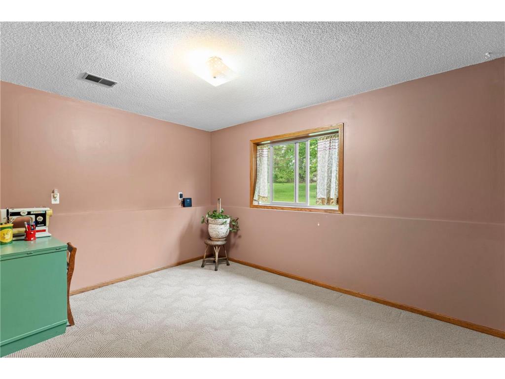 7636 Aladdin Avenue NW Buffalo MN 55313 7078062 image44