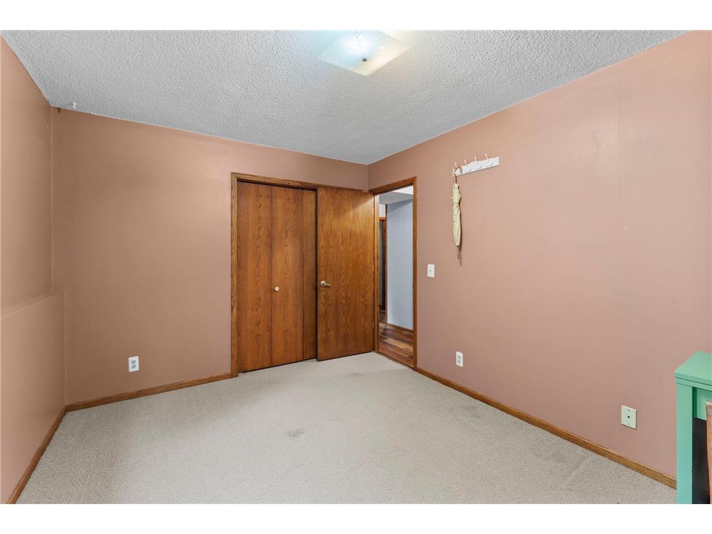 7636 Aladdin Avenue NW Buffalo MN 55313 7078062 image45
