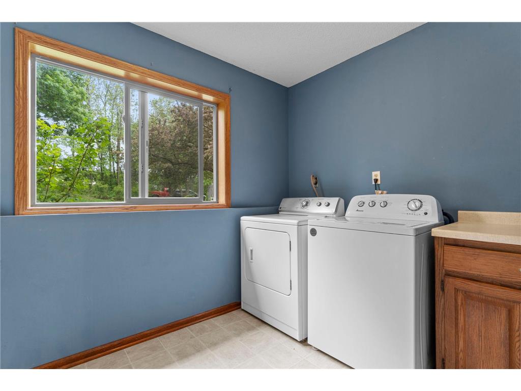 7636 Aladdin Avenue NW Buffalo MN 55313 7078062 image47